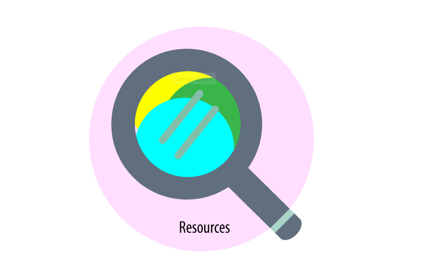 Resources